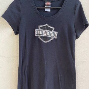 Harley Davidson T-shirt